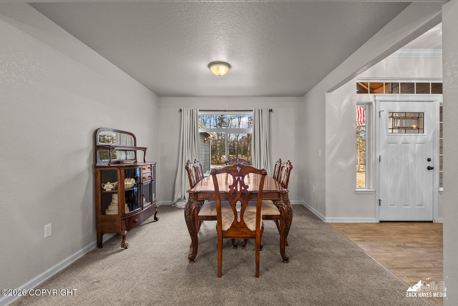 8348 E Fork Circle Property Photo 29