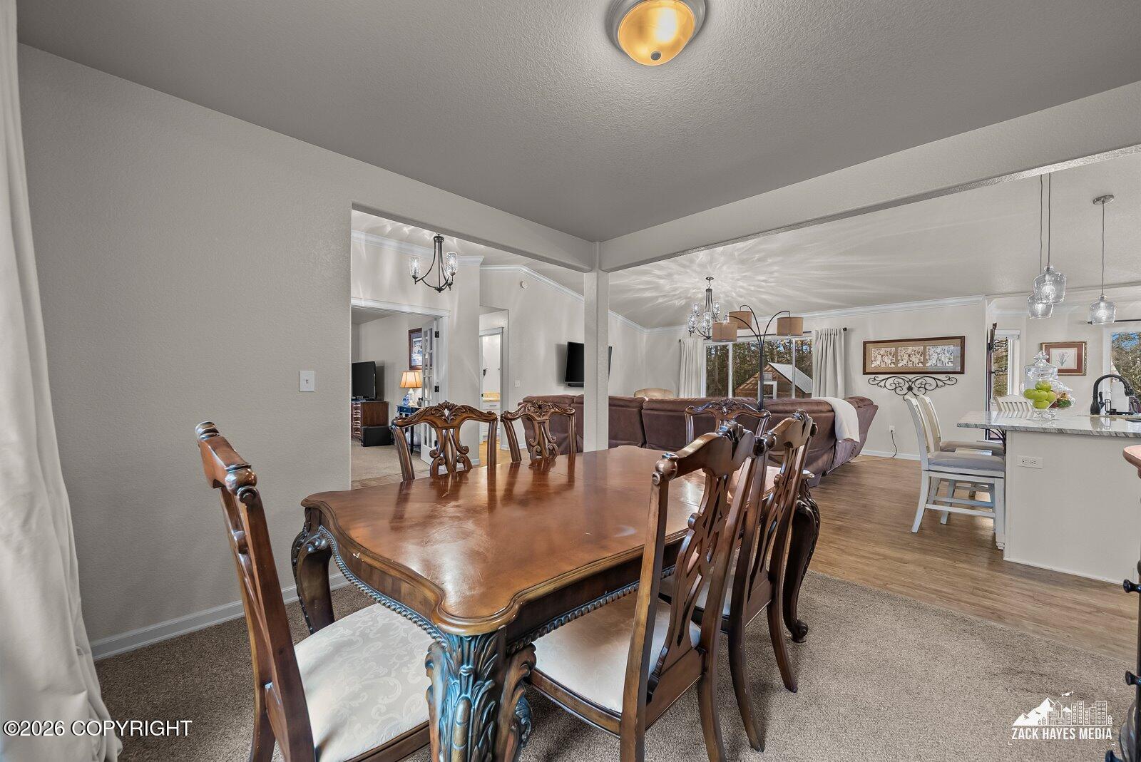 8348 E Fork Circle Property Photo 30