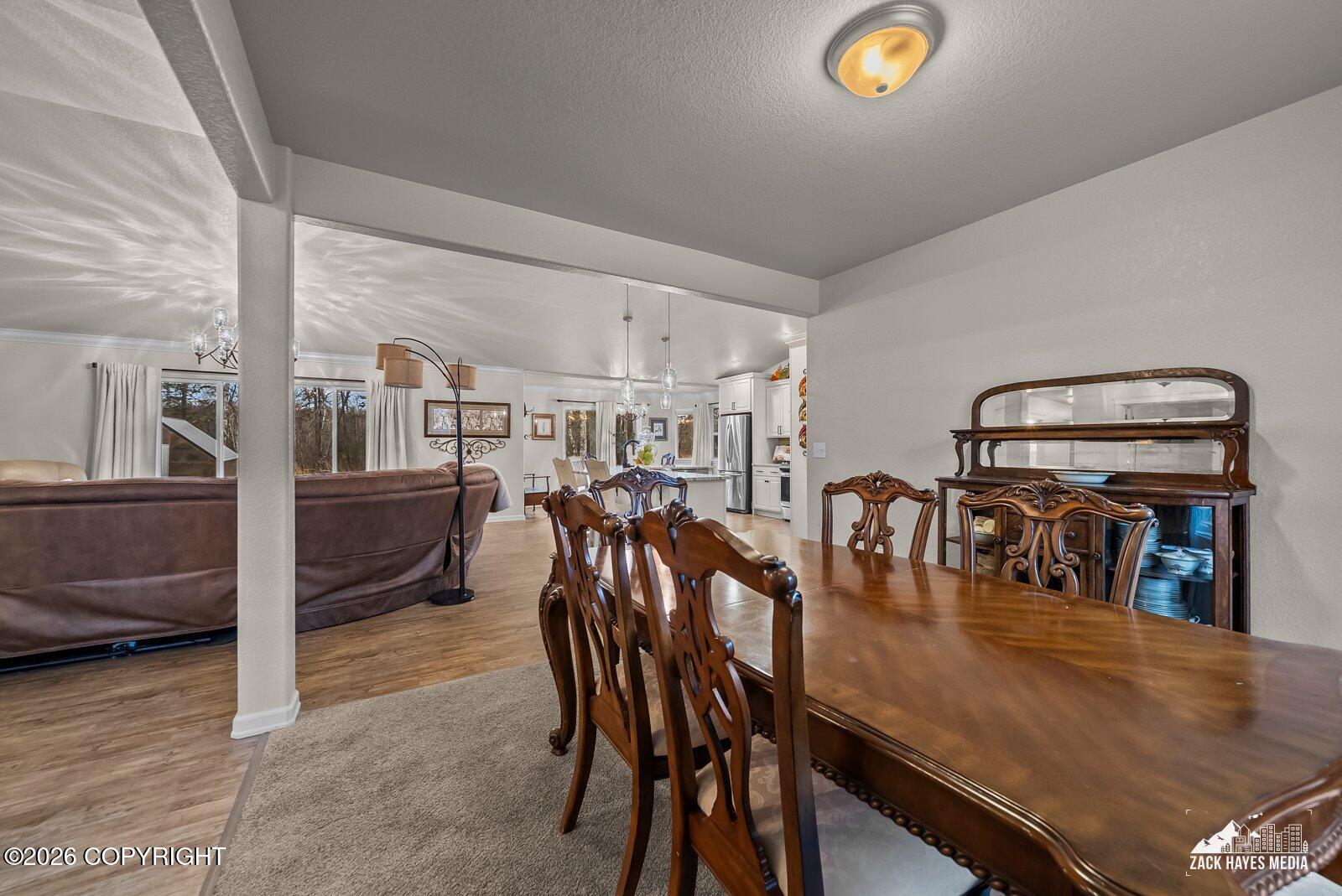 8348 E Fork Circle Property Photo 31