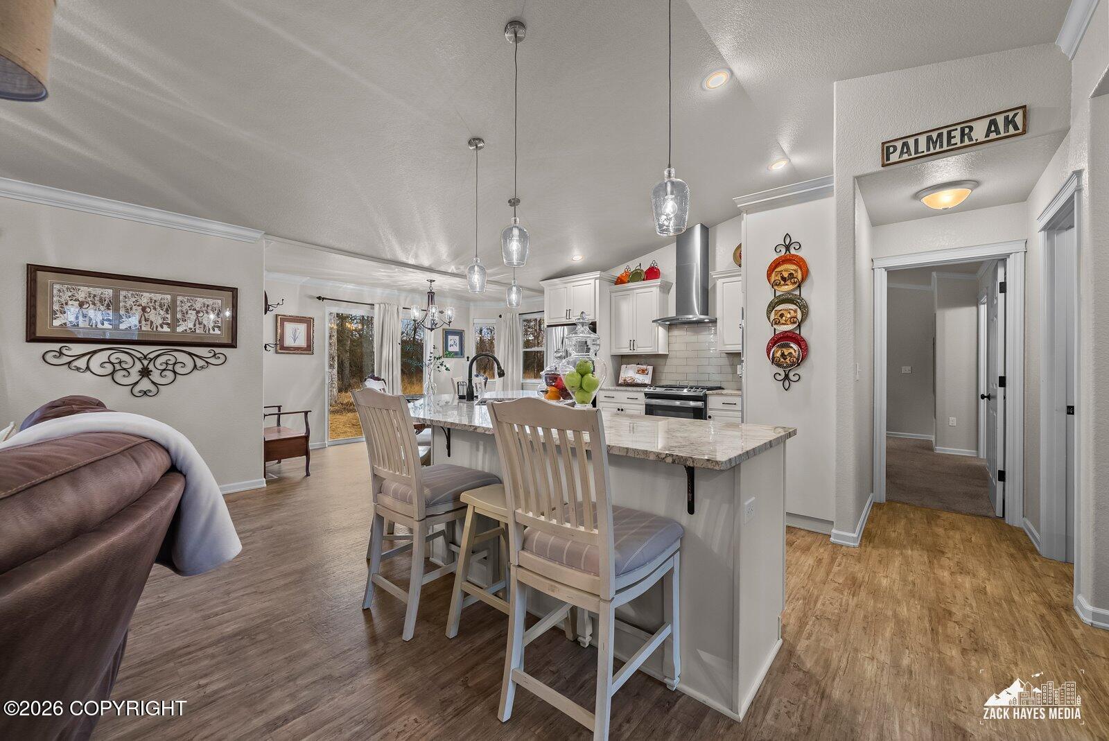 8348 E Fork Circle Property Photo 32