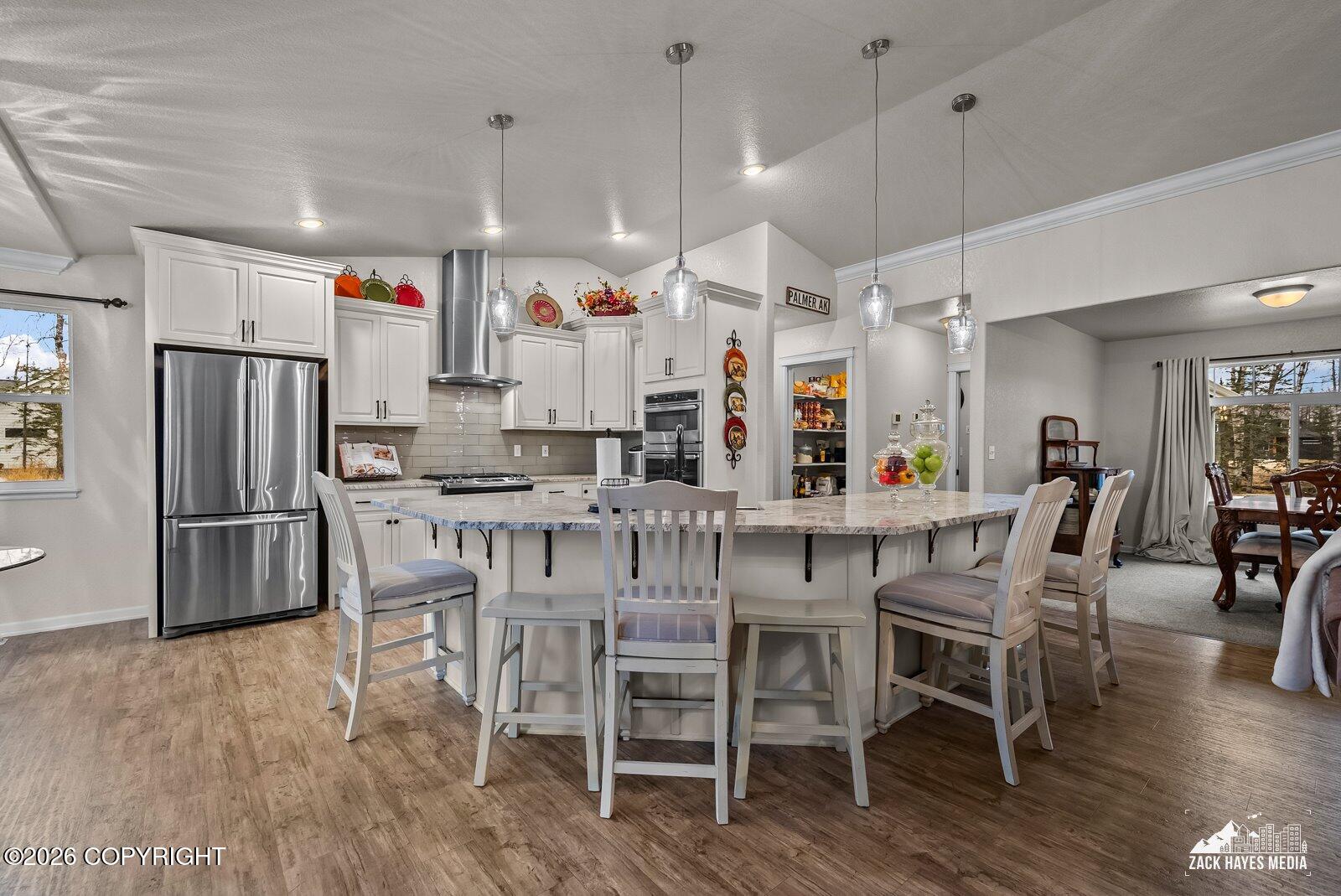 8348 E Fork Circle Property Photo 33