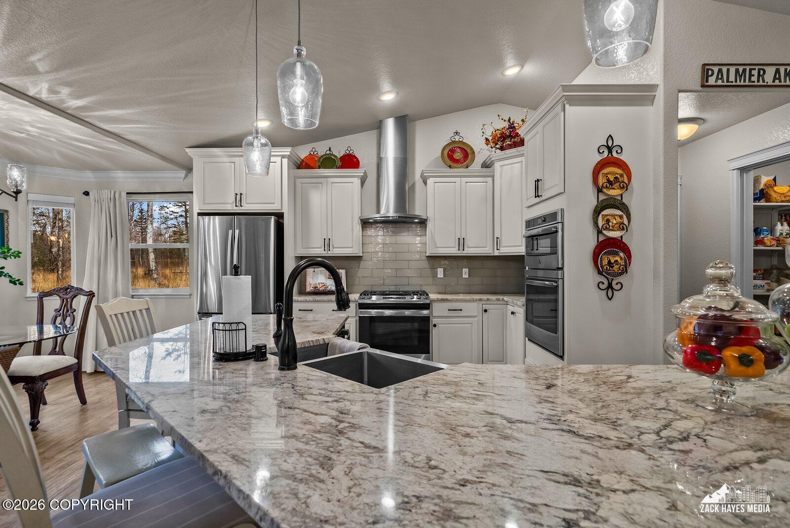 8348 E Fork Circle Property Photo 34