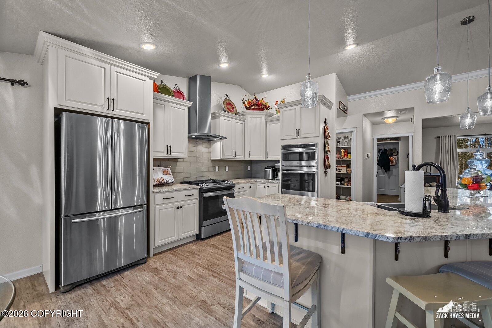 8348 E Fork Circle Property Photo 35