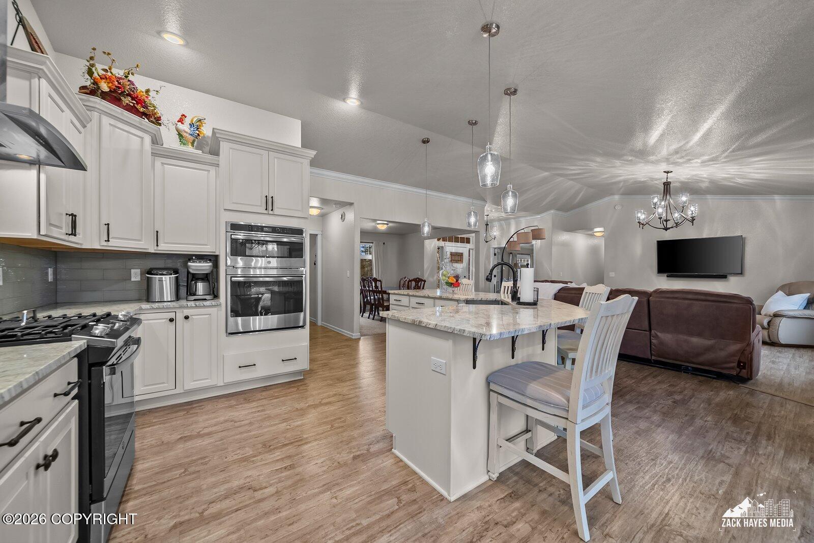 8348 E Fork Circle Property Photo 36