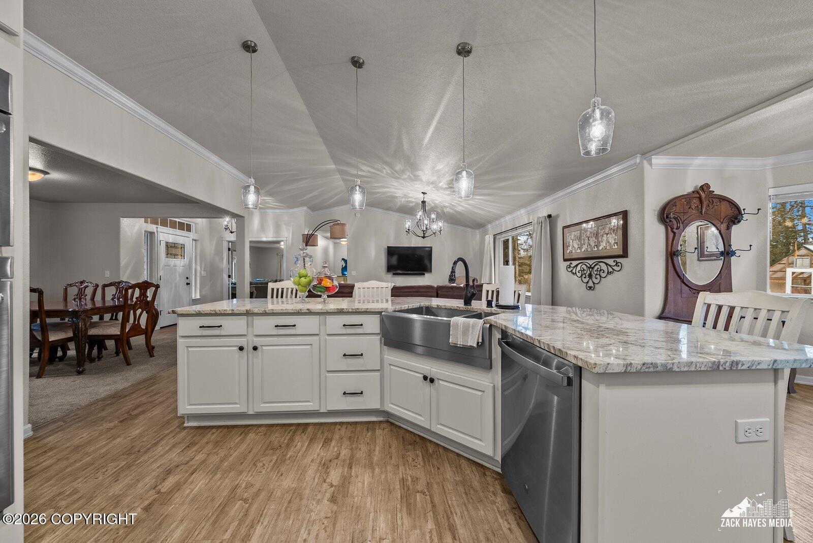 8348 E Fork Circle Property Photo 37
