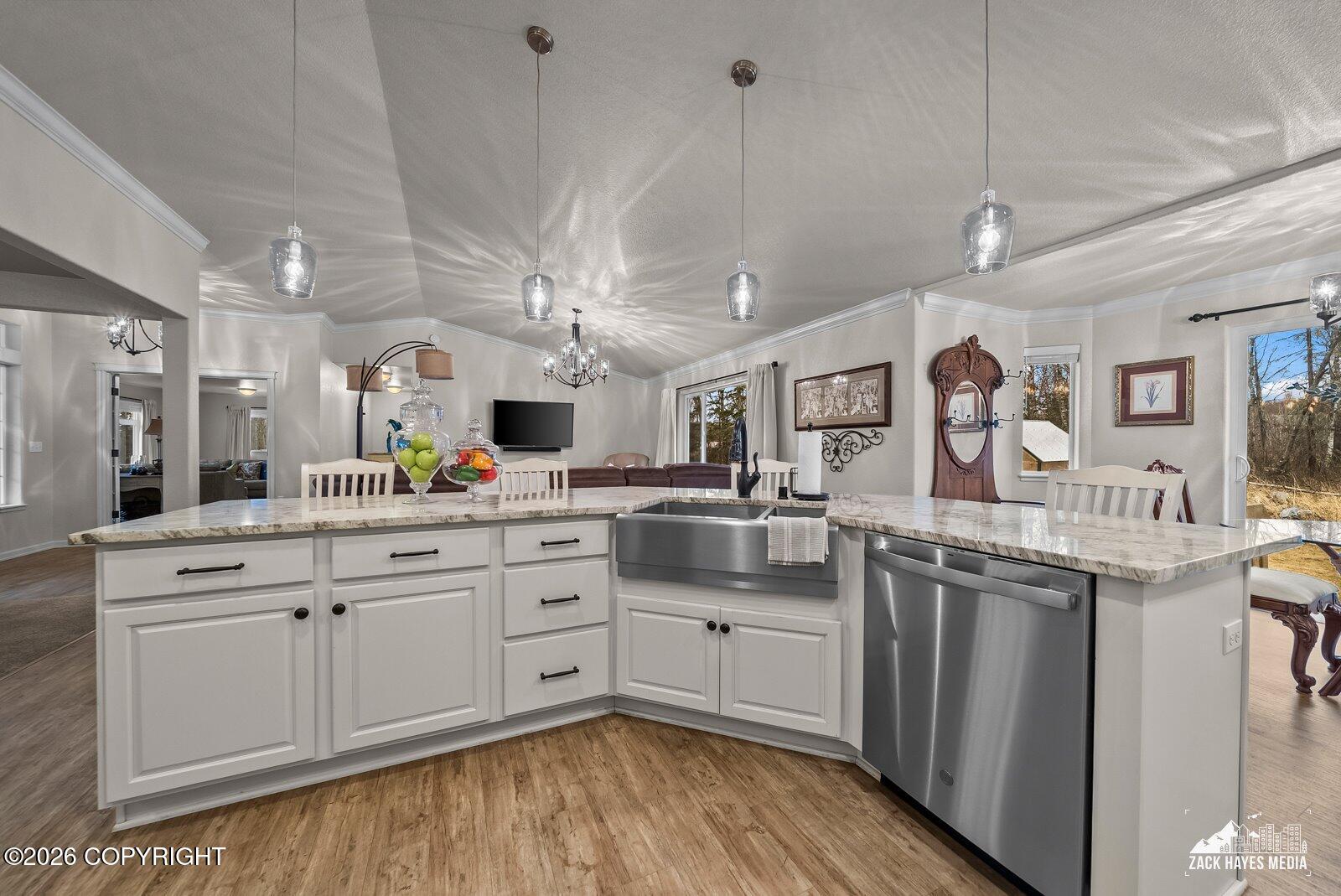 8348 E Fork Circle Property Photo 38
