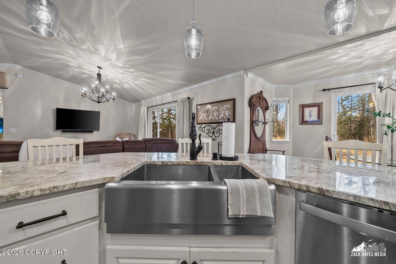 8348 E Fork Circle Property Photo 39