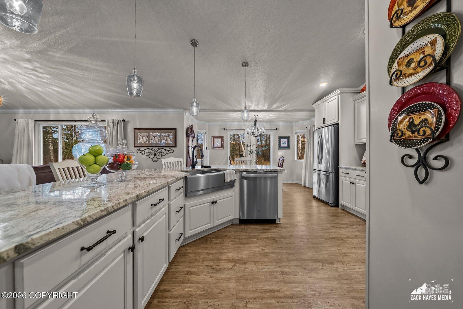 8348 E Fork Circle Property Photo 40