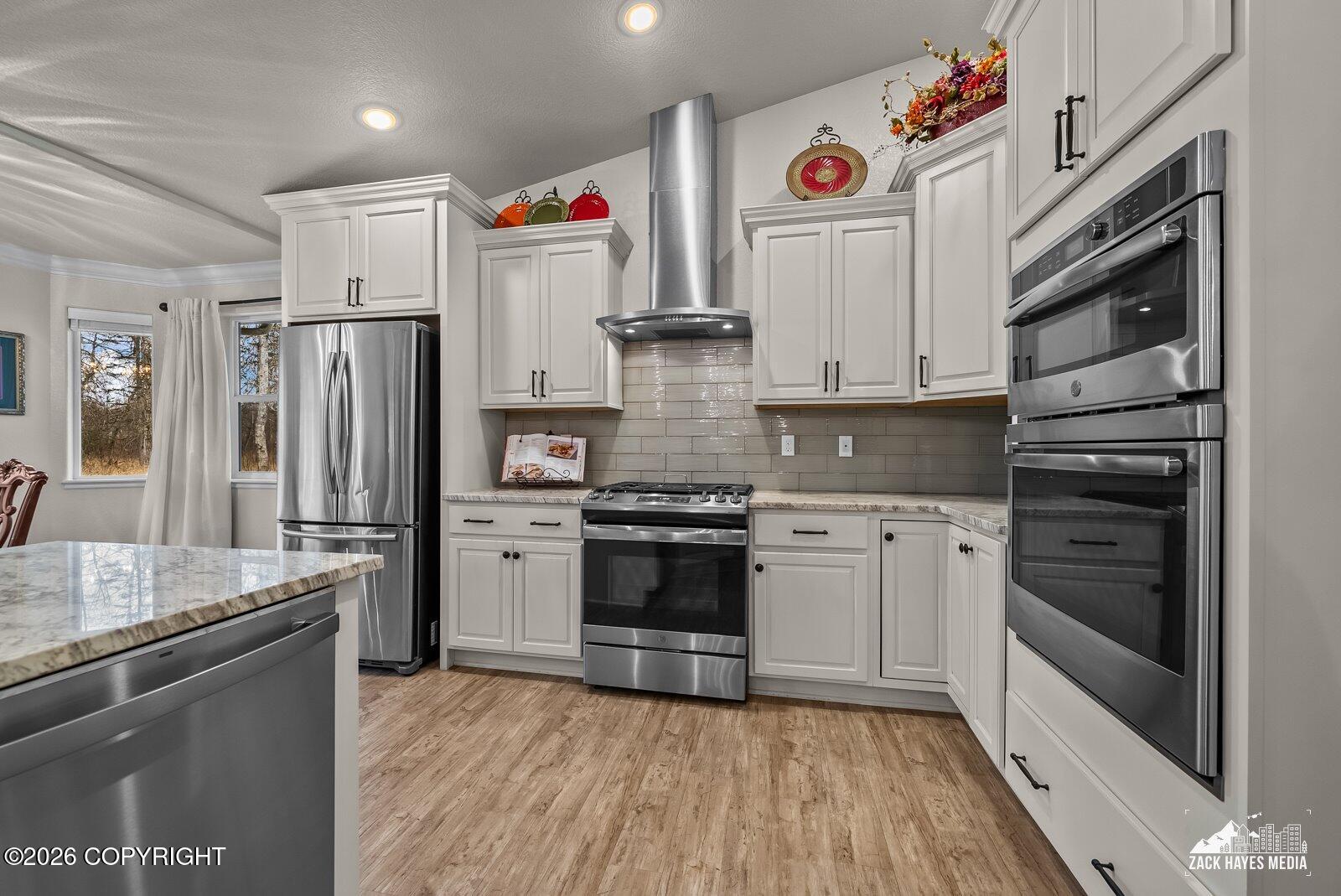 8348 E Fork Circle Property Photo 41