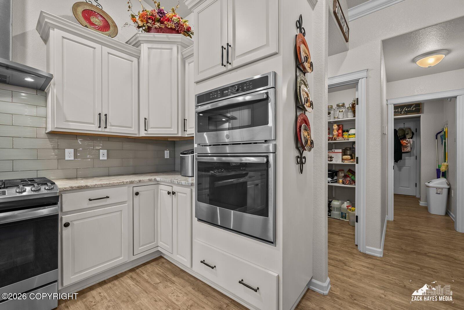 8348 E Fork Circle Property Photo 42
