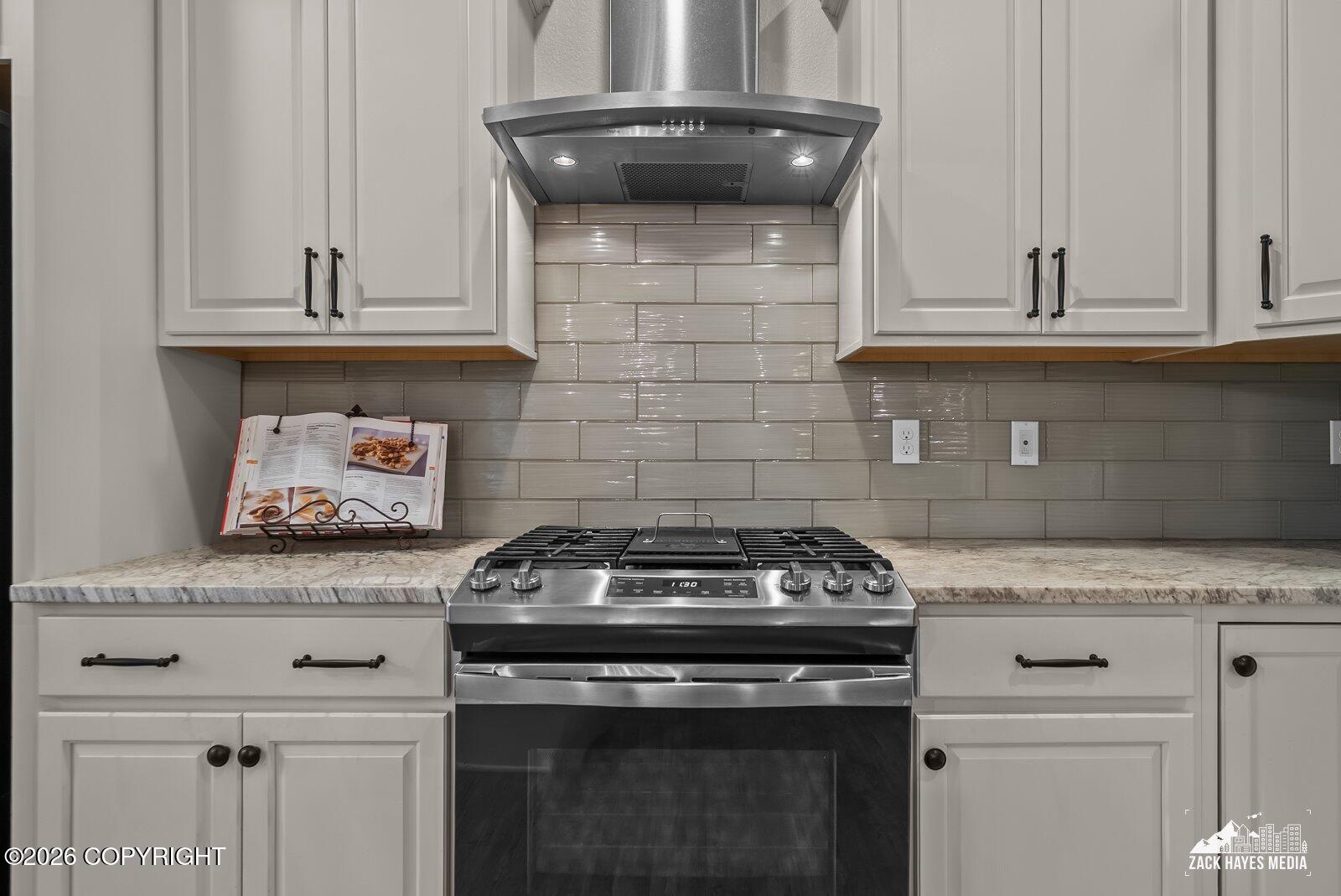 8348 E Fork Circle Property Photo 43