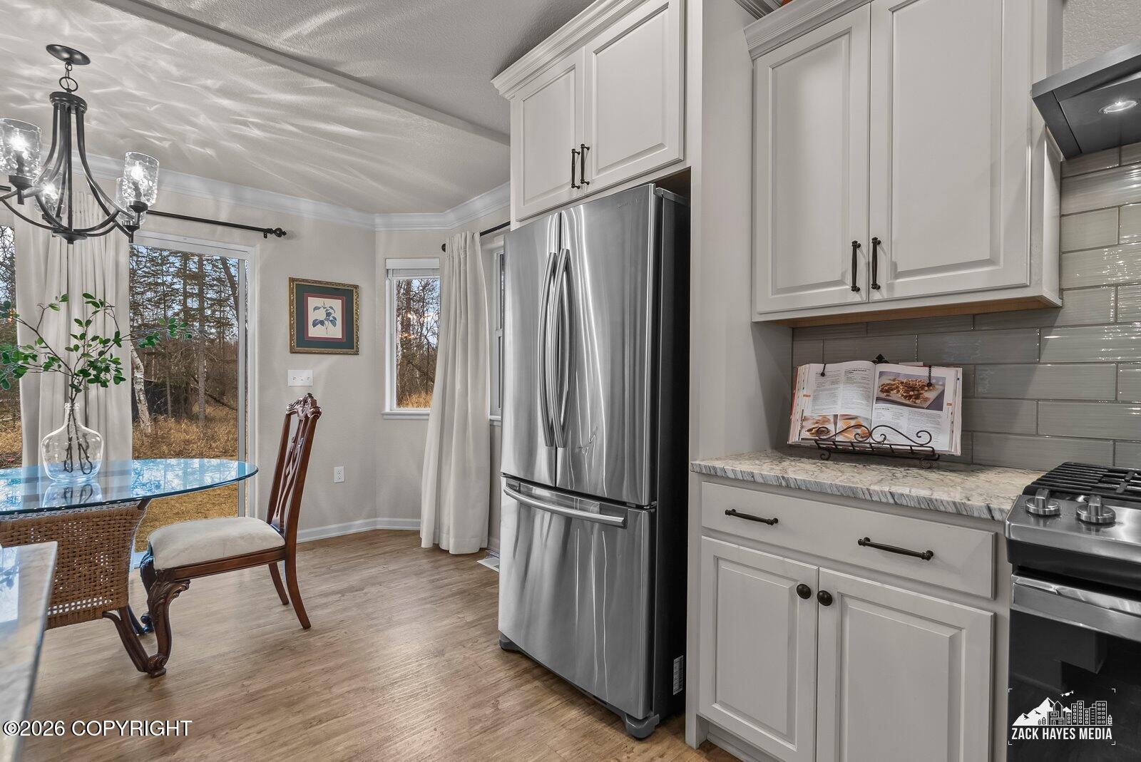 8348 E Fork Circle Property Photo 44