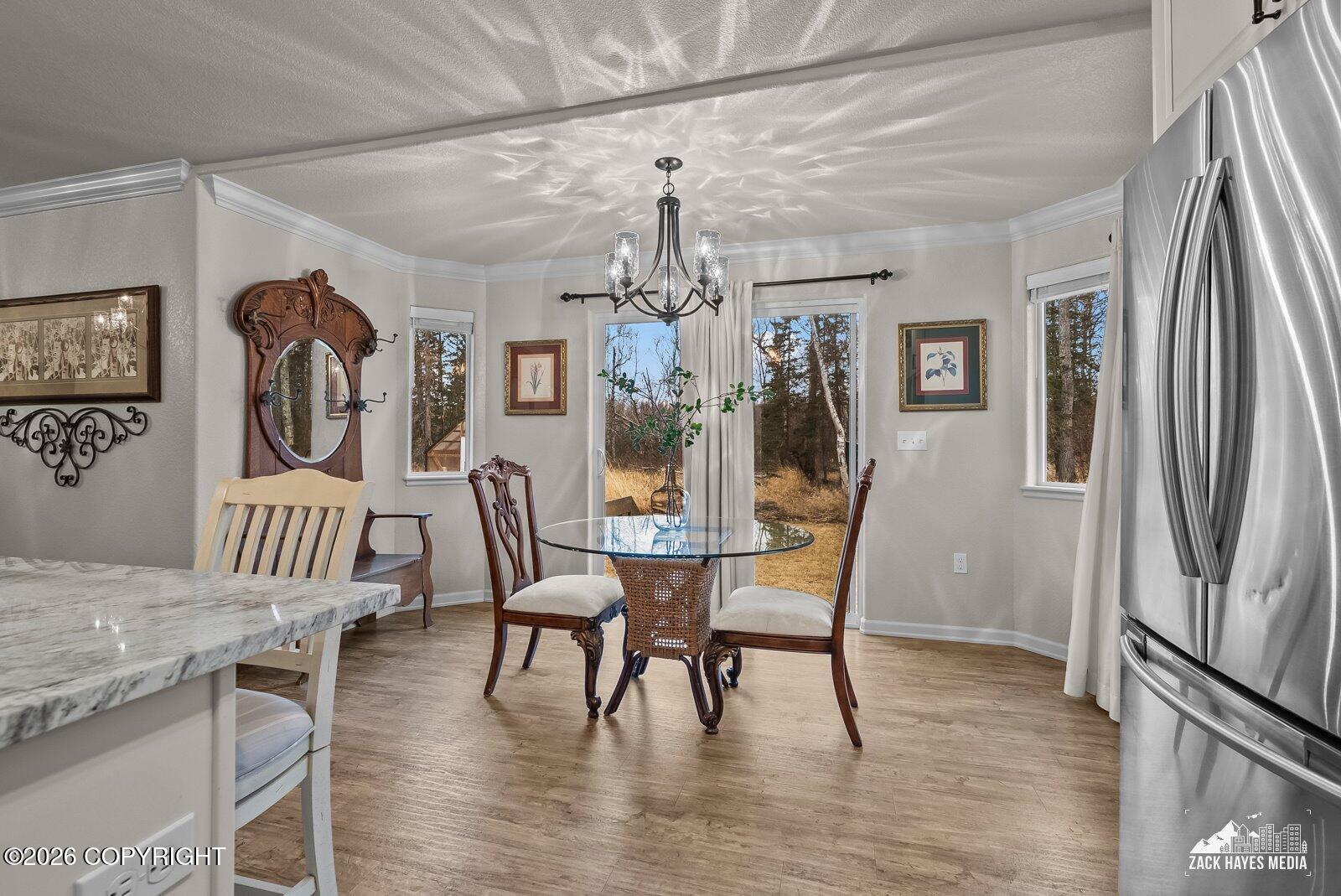 8348 E Fork Circle Property Photo 45