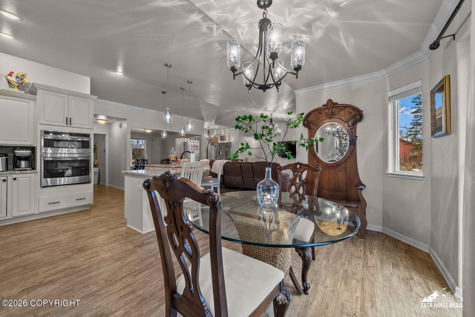 8348 E Fork Circle Property Photo 46