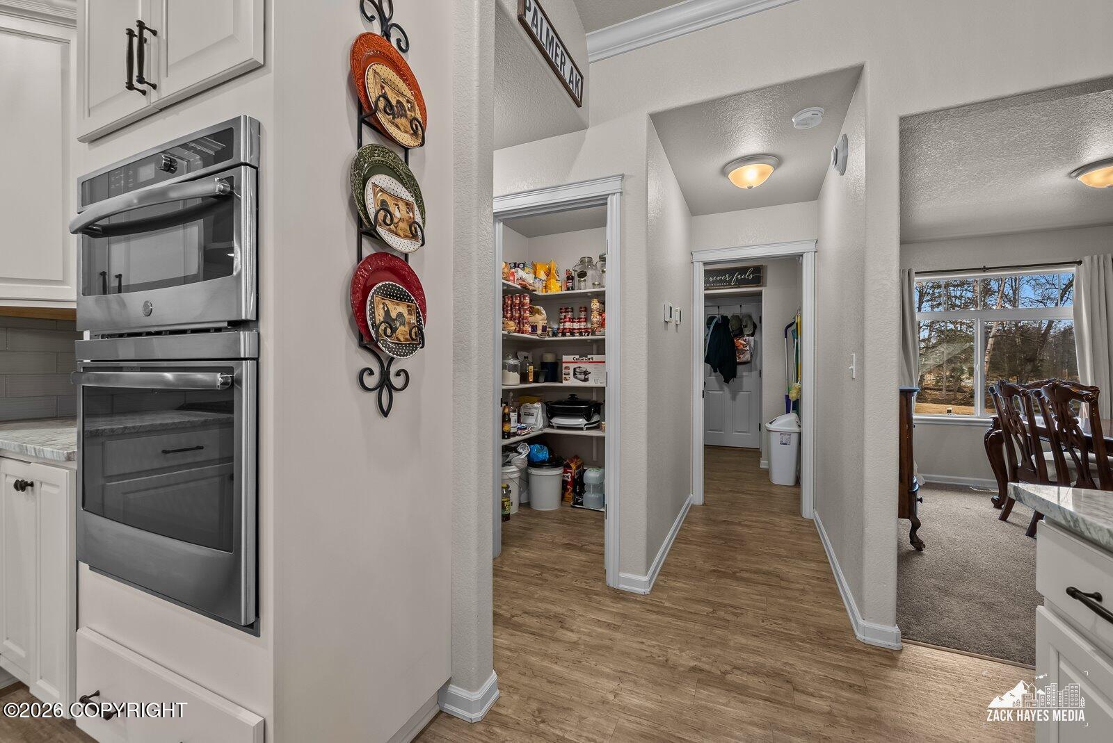 8348 E Fork Circle Property Photo 47