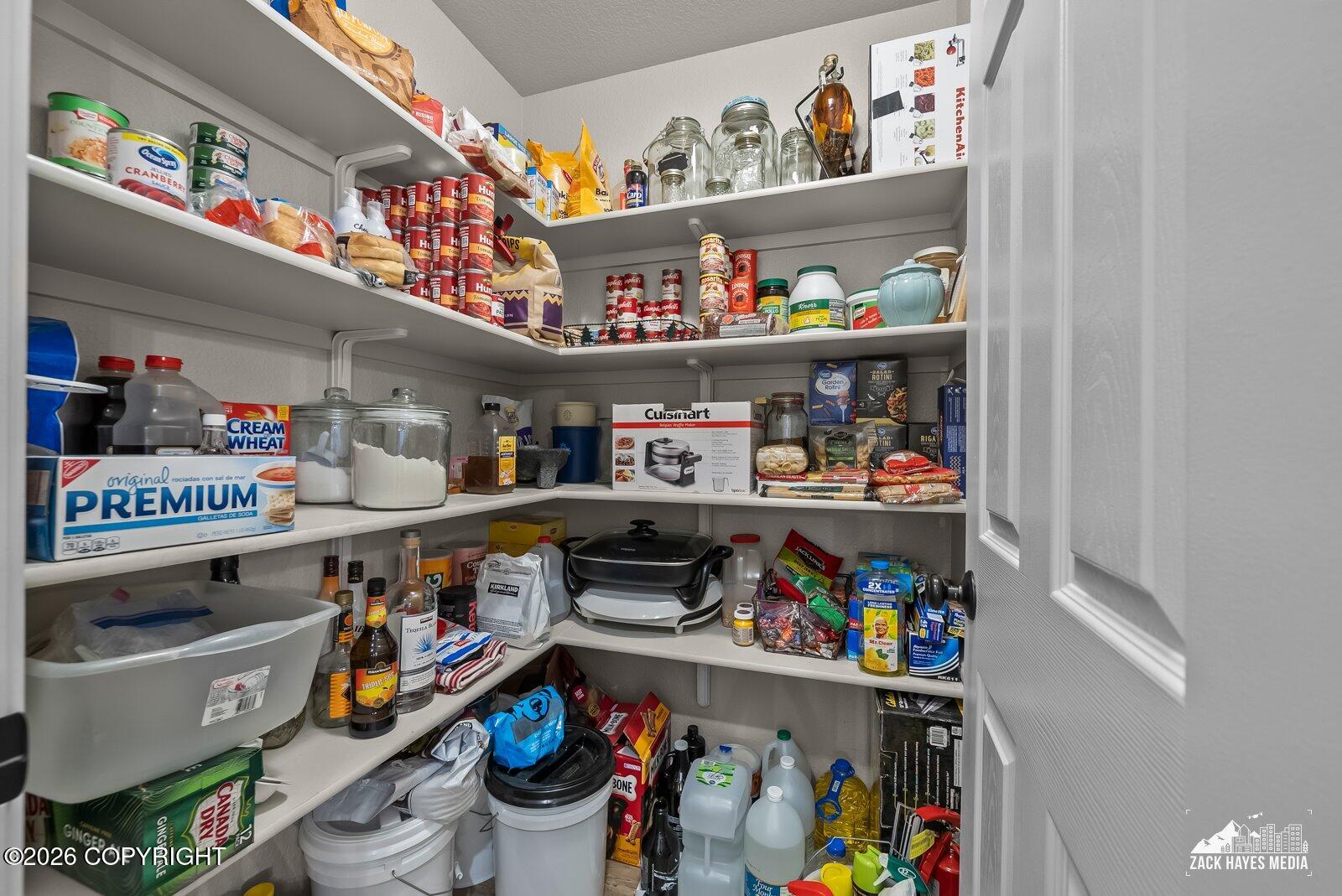8348 E Fork Circle Property Photo 48