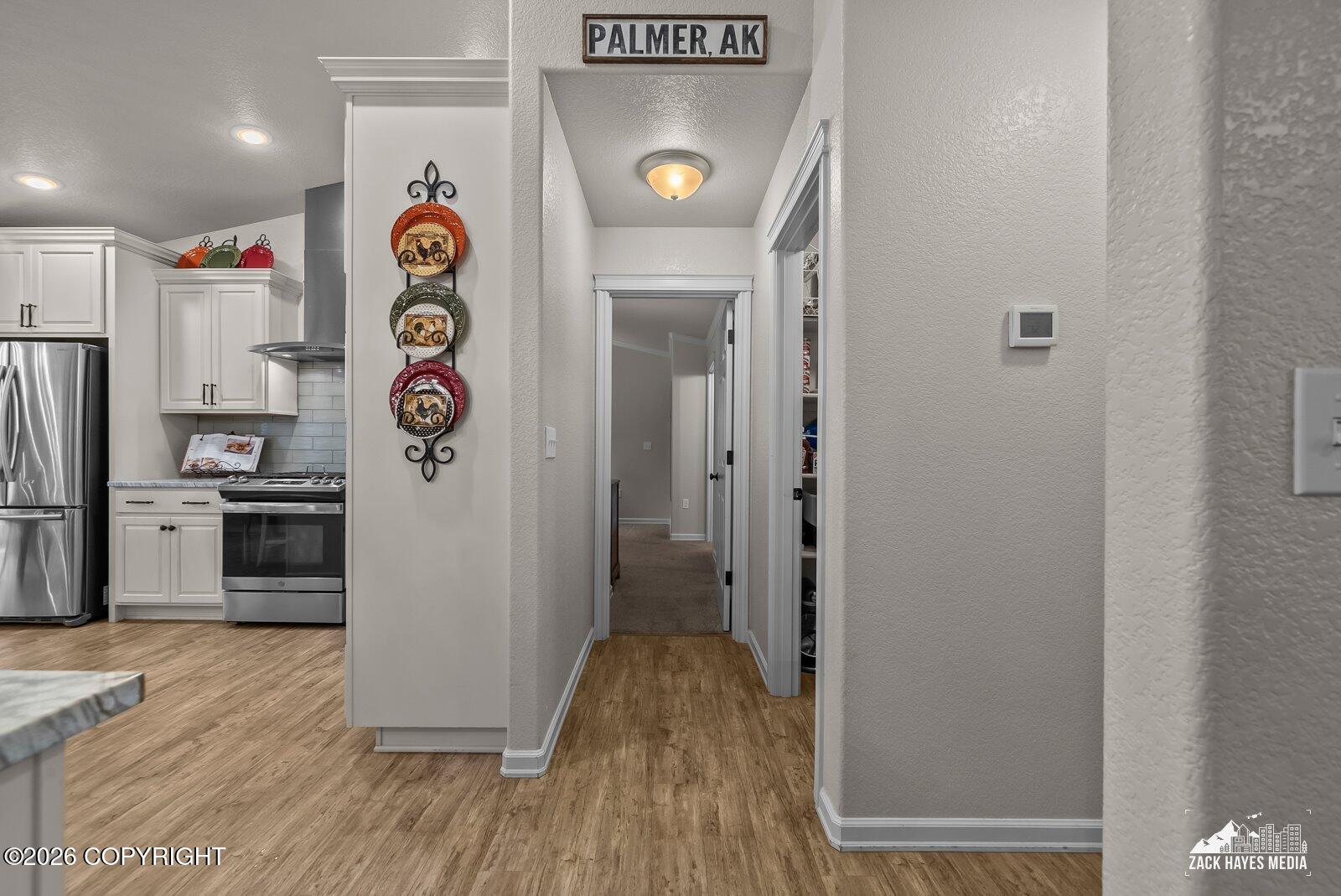 8348 E Fork Circle Property Photo 49