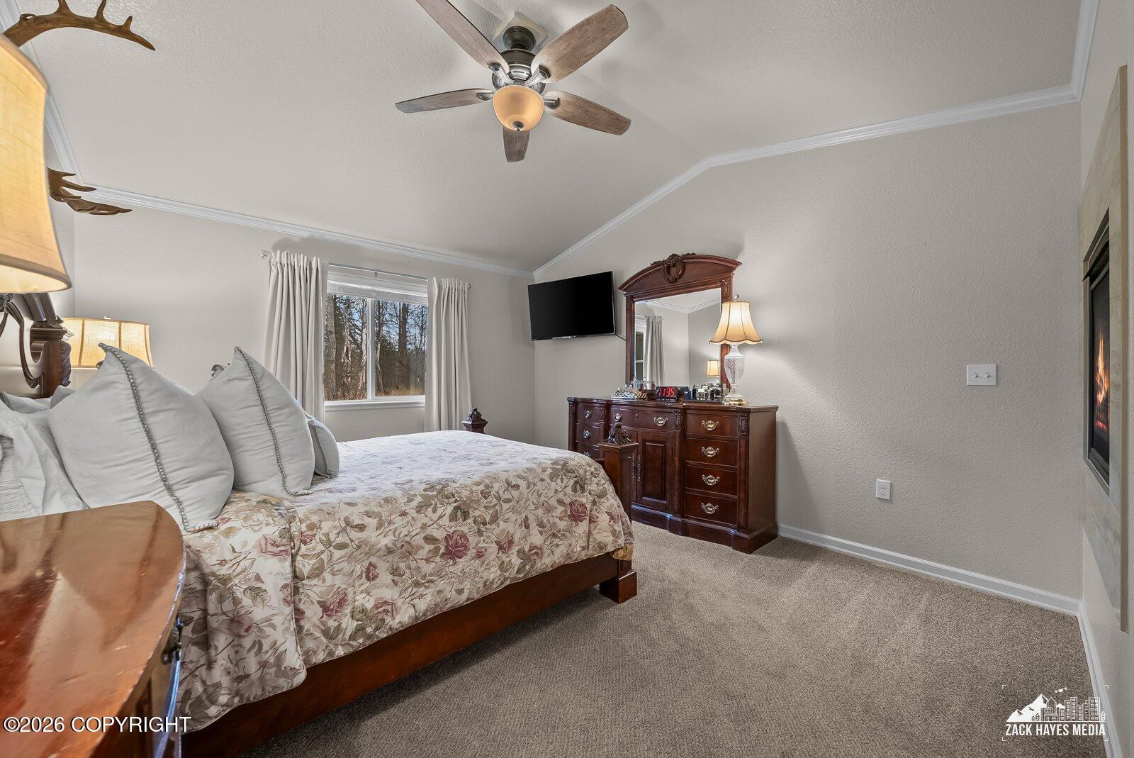 8348 E Fork Circle Property Photo 50
