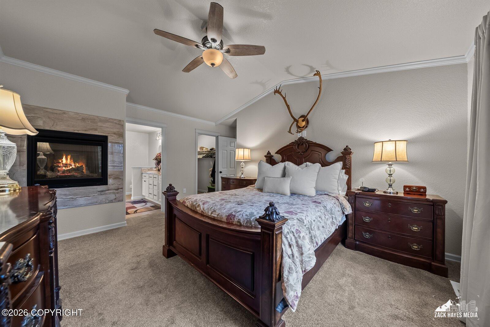 8348 E Fork Circle Property Photo 51