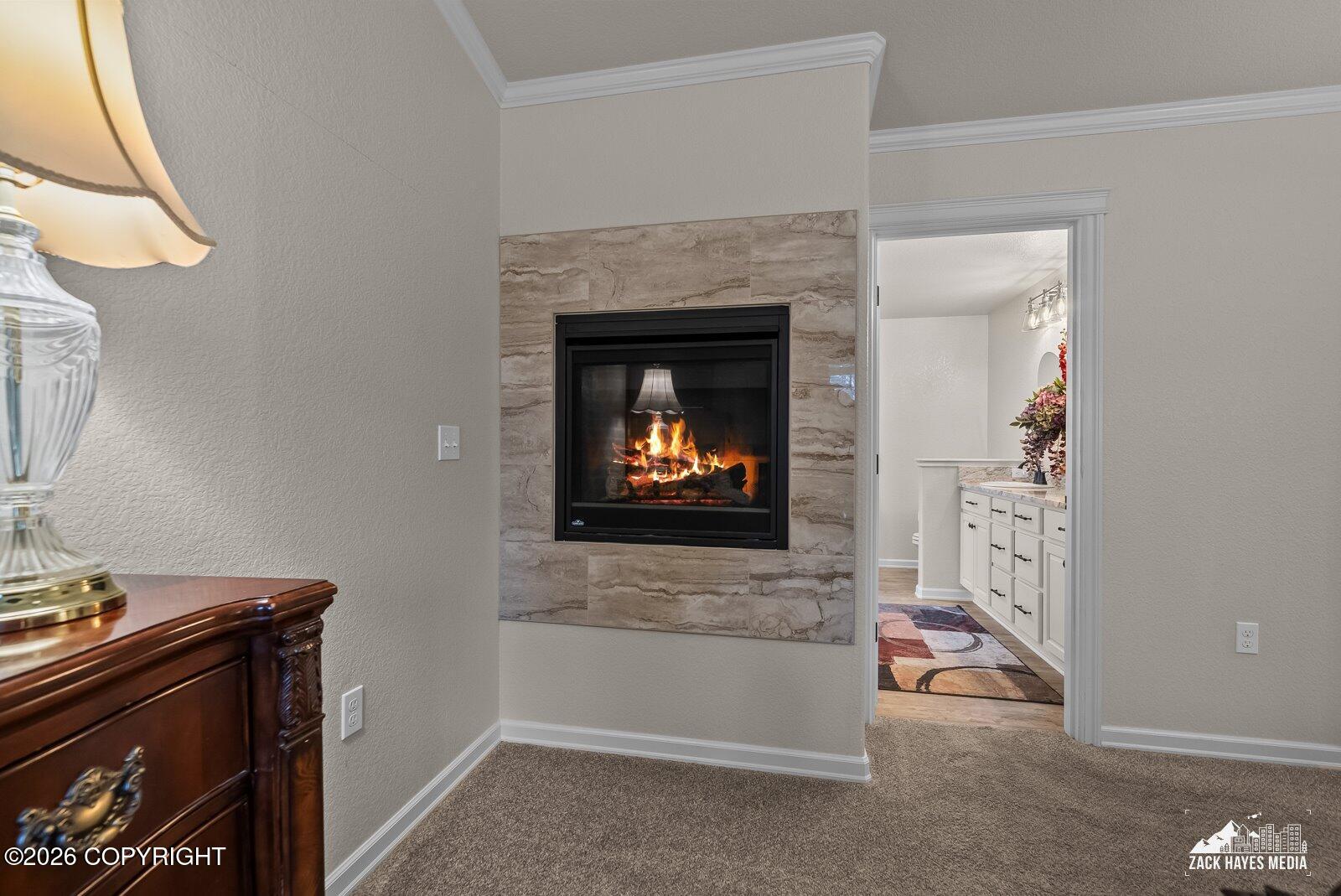 8348 E Fork Circle Property Photo 52