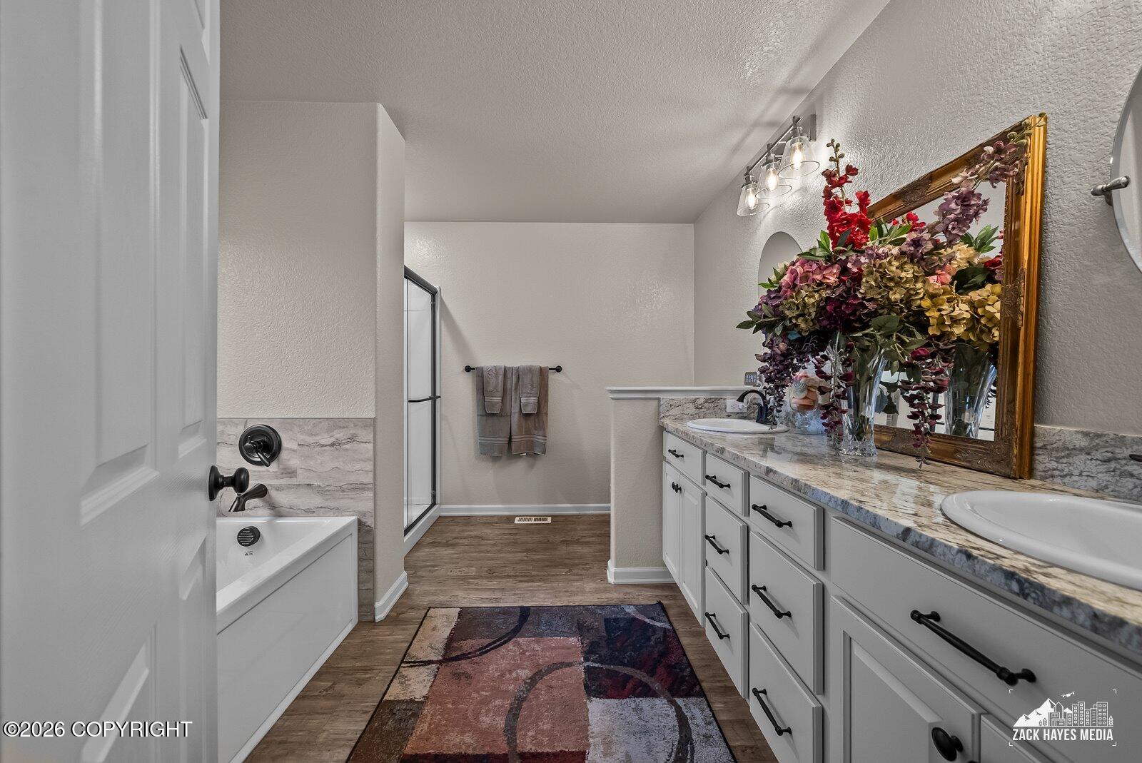 8348 E Fork Circle Property Photo 53