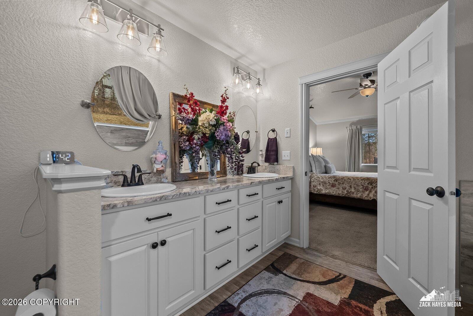 8348 E Fork Circle Property Photo 55