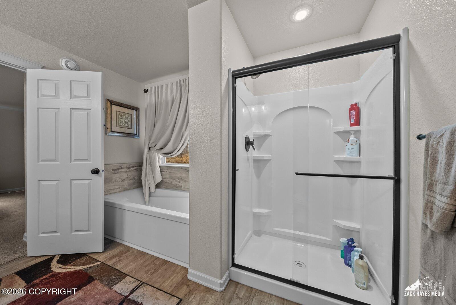 8348 E Fork Circle Property Photo 56