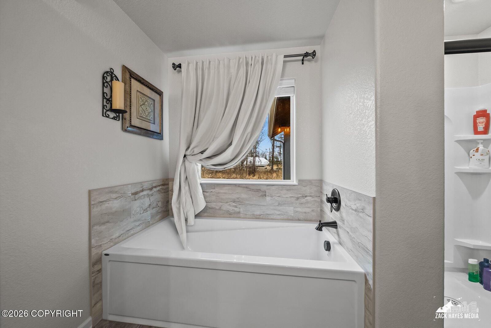 8348 E Fork Circle Property Photo 57