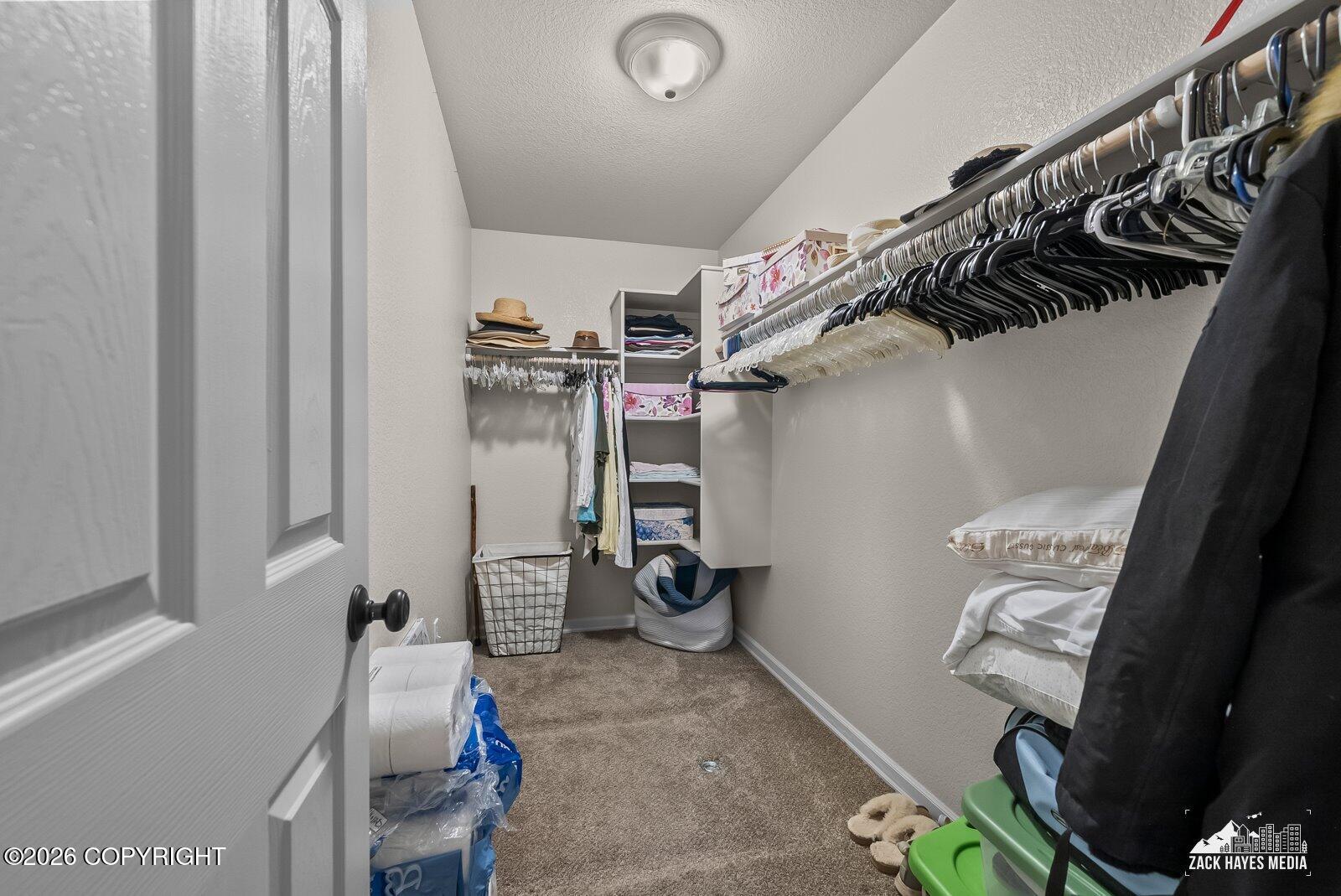 8348 E Fork Circle Property Photo 58