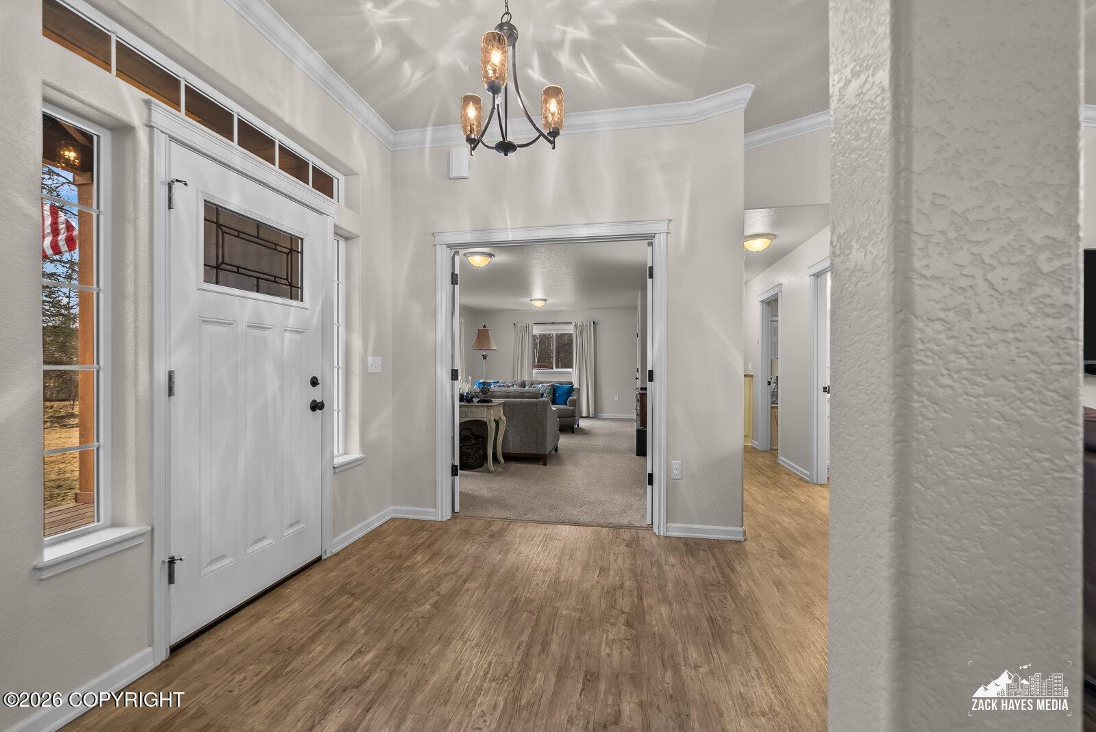 8348 E Fork Circle Property Photo 59