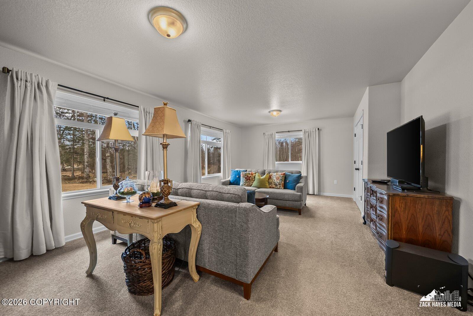 8348 E Fork Circle Property Photo 60