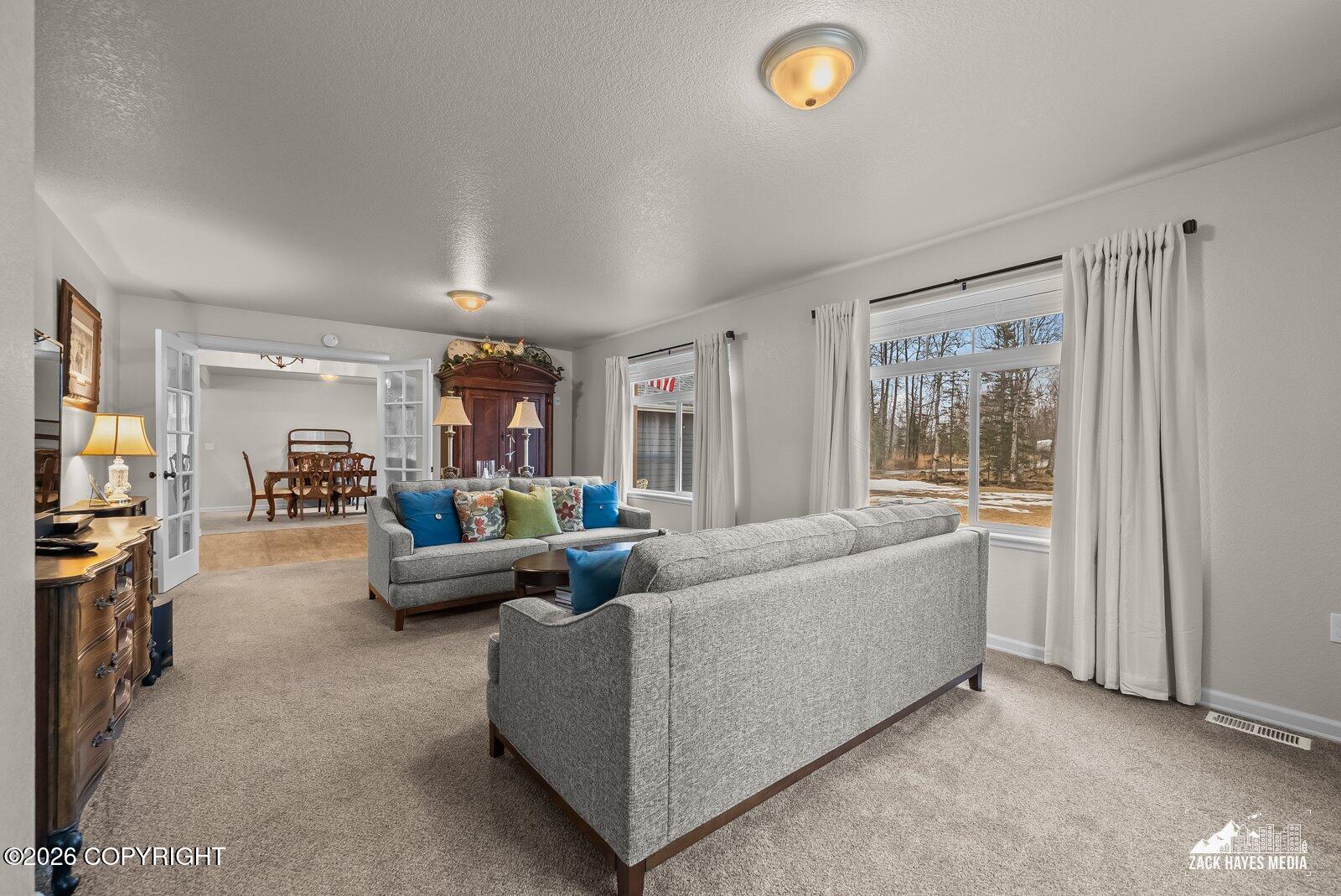 8348 E Fork Circle Property Photo 61