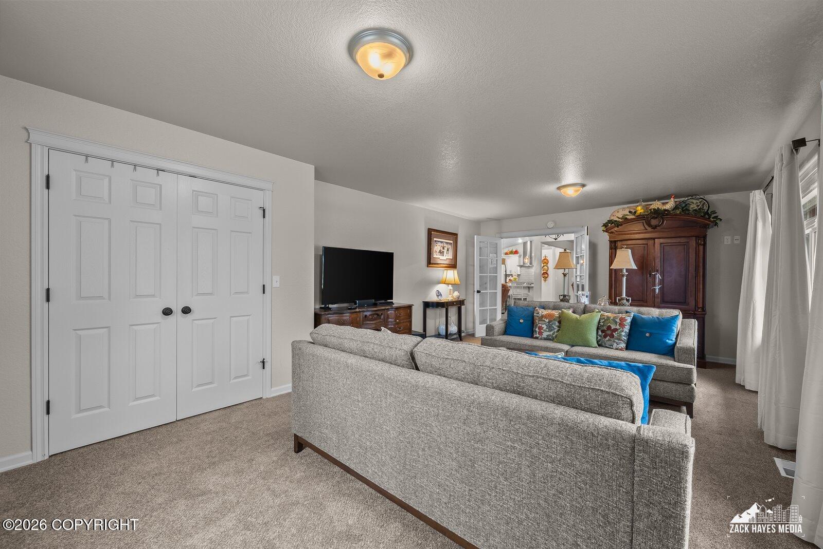 8348 E Fork Circle Property Photo 62