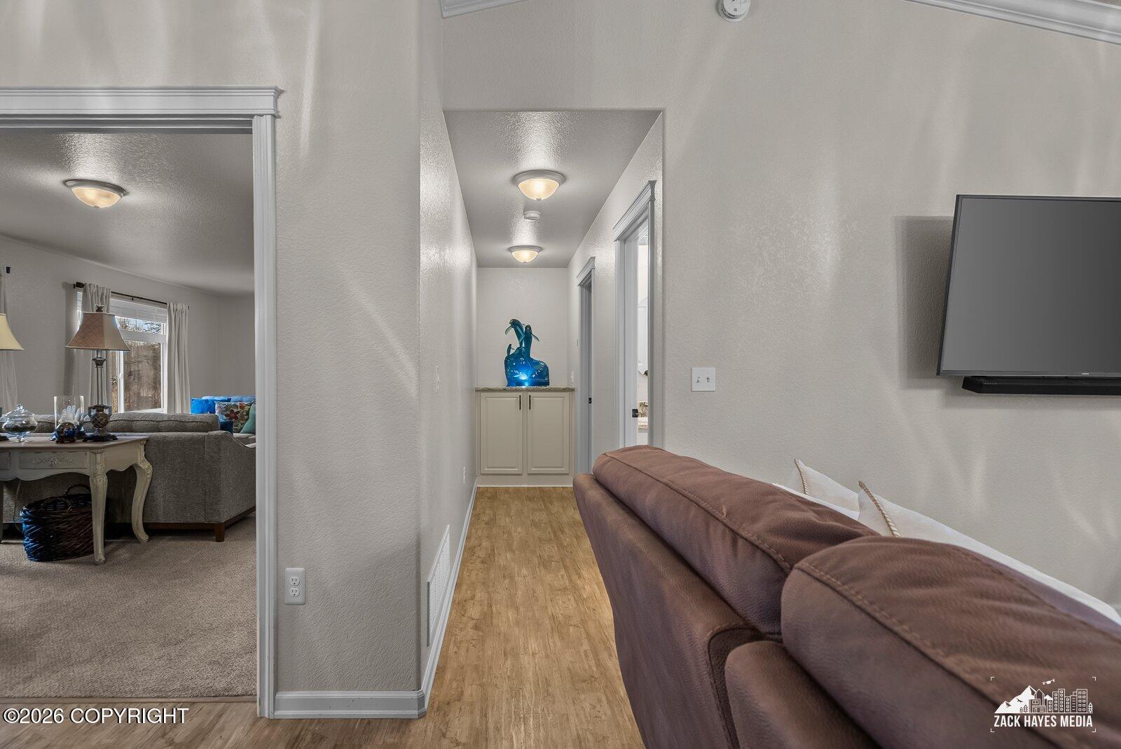 8348 E Fork Circle Property Photo 63
