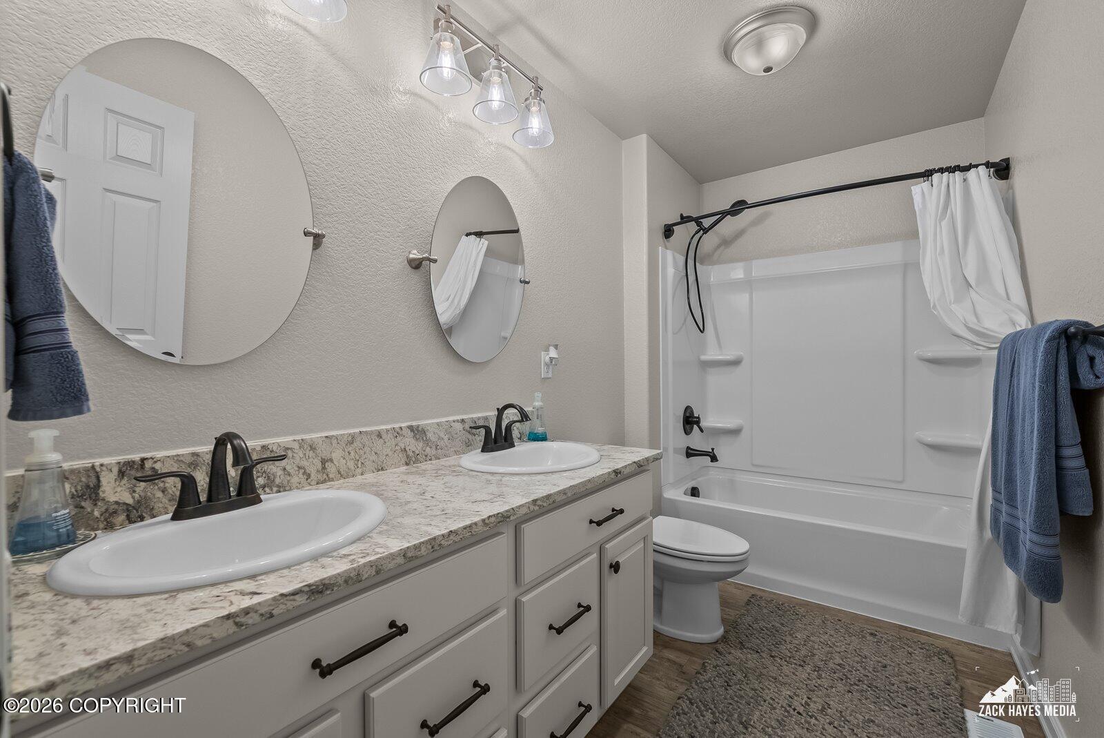 8348 E Fork Circle Property Photo 64