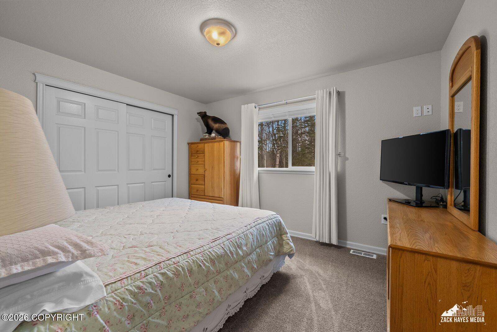8348 E Fork Circle Property Photo 65