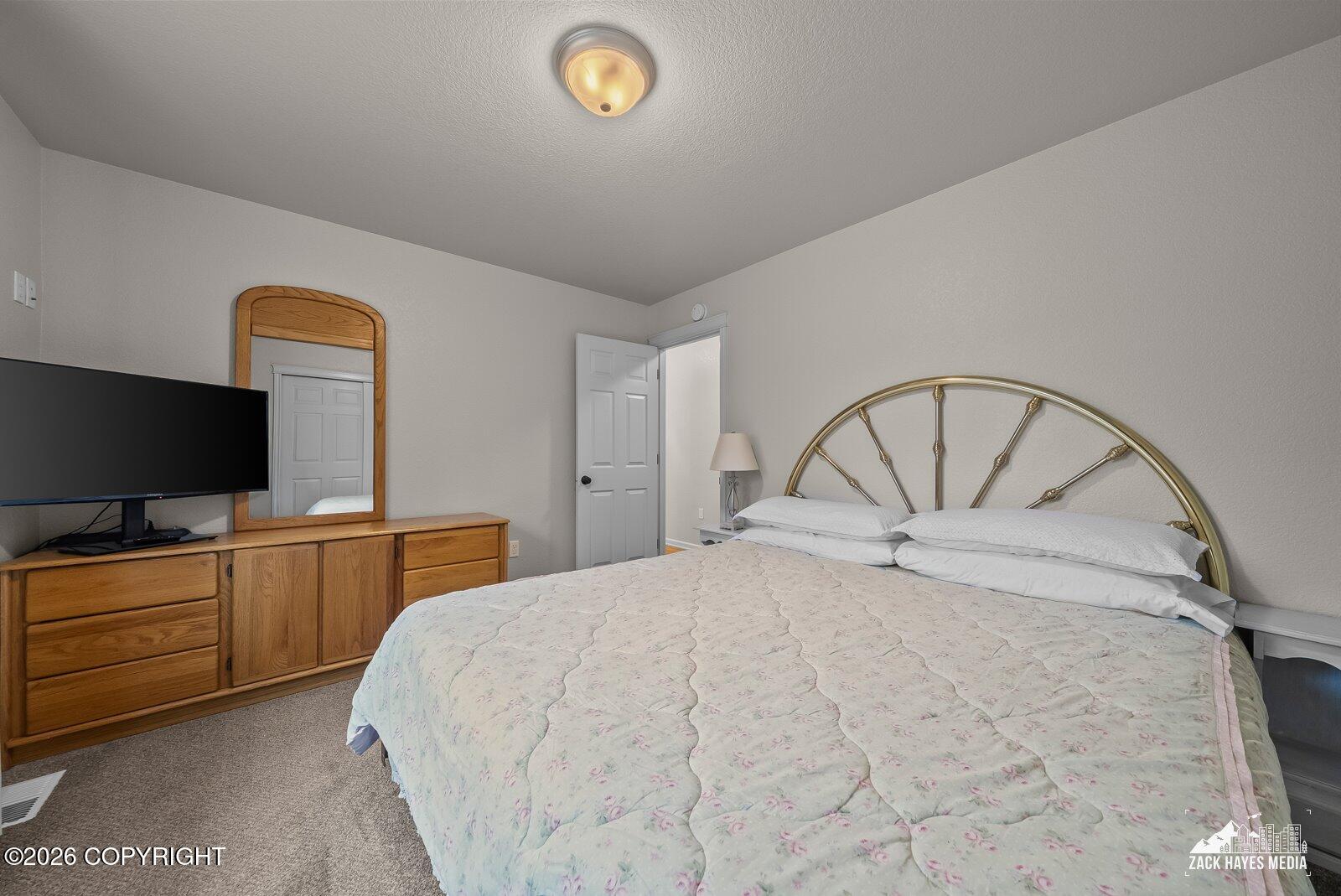 8348 E Fork Circle Property Photo 66