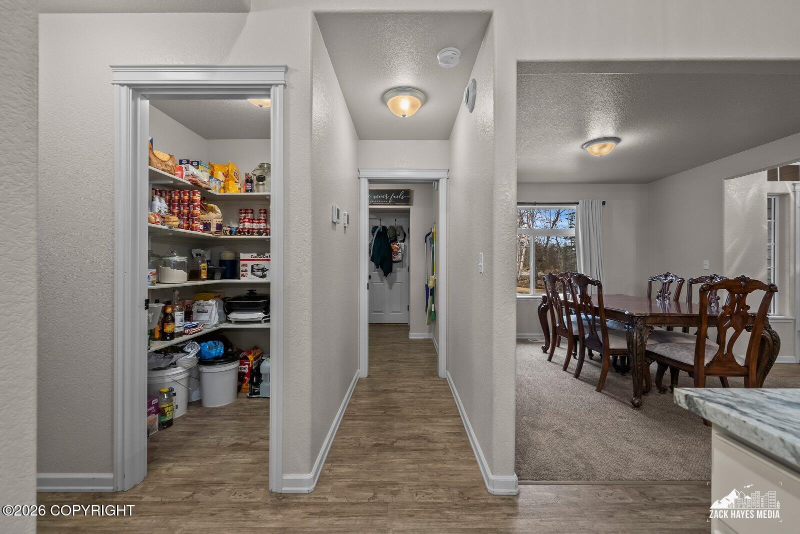 8348 E Fork Circle Property Photo 67