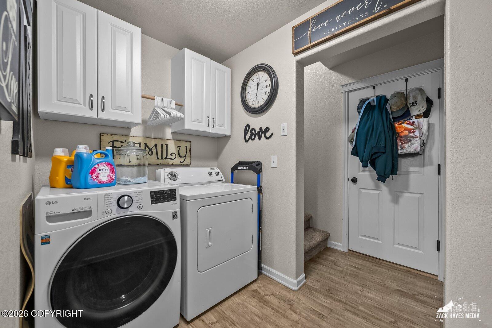 8348 E Fork Circle Property Photo 68