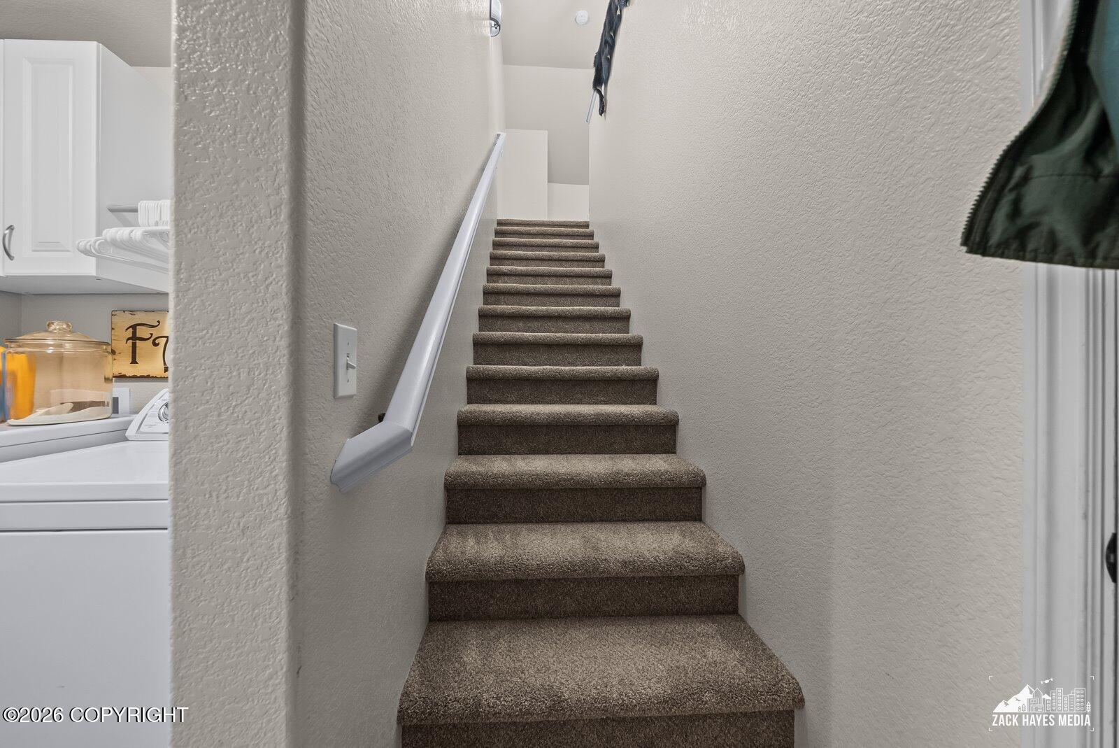 8348 E Fork Circle Property Photo 69