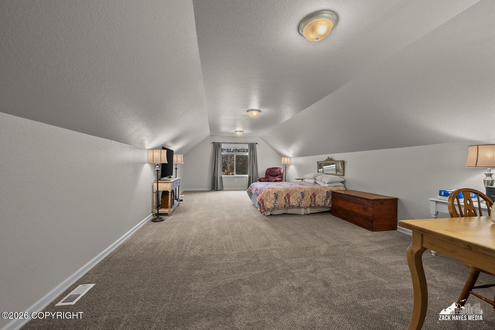 8348 E Fork Circle Property Photo 70
