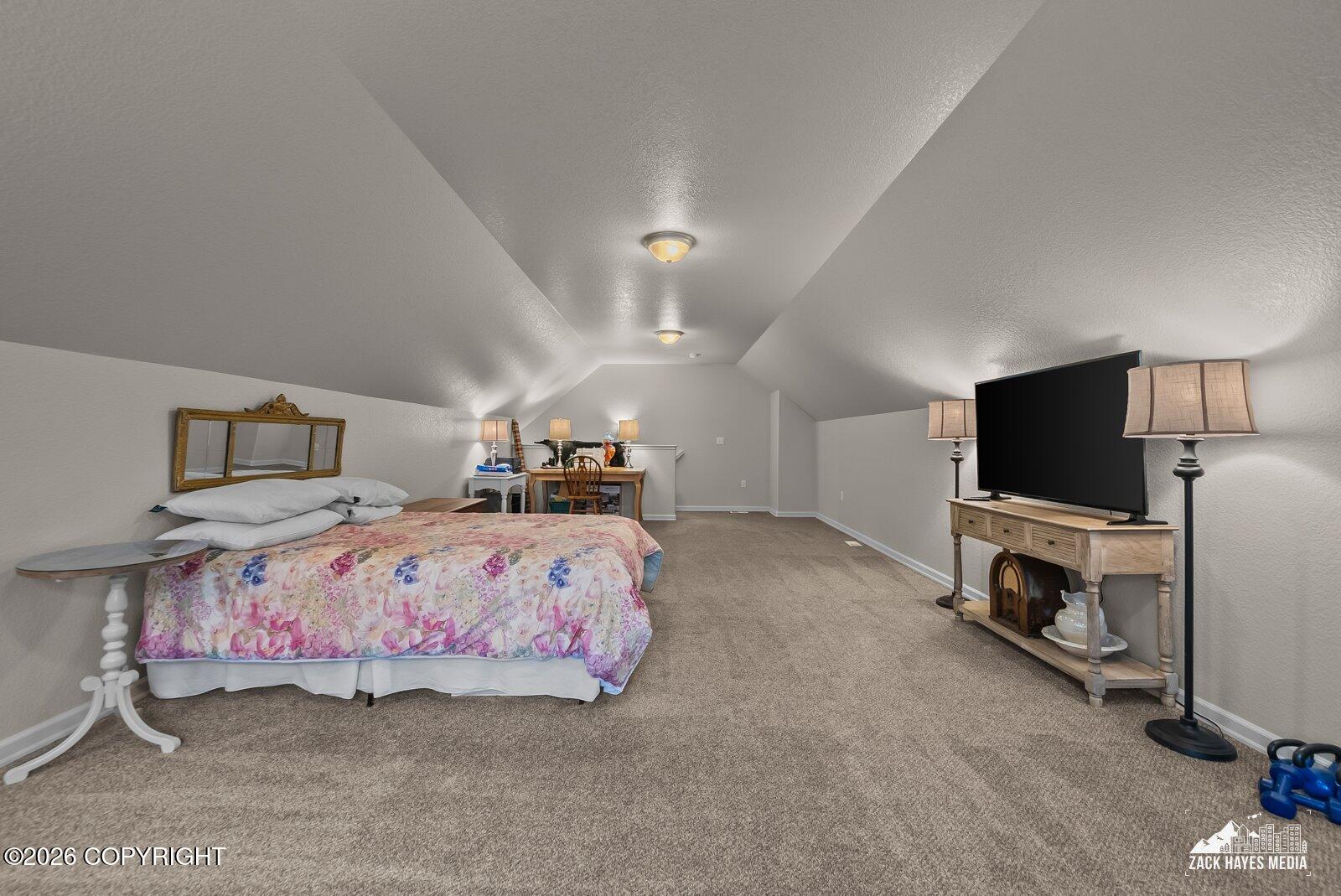 8348 E Fork Circle Property Photo 71