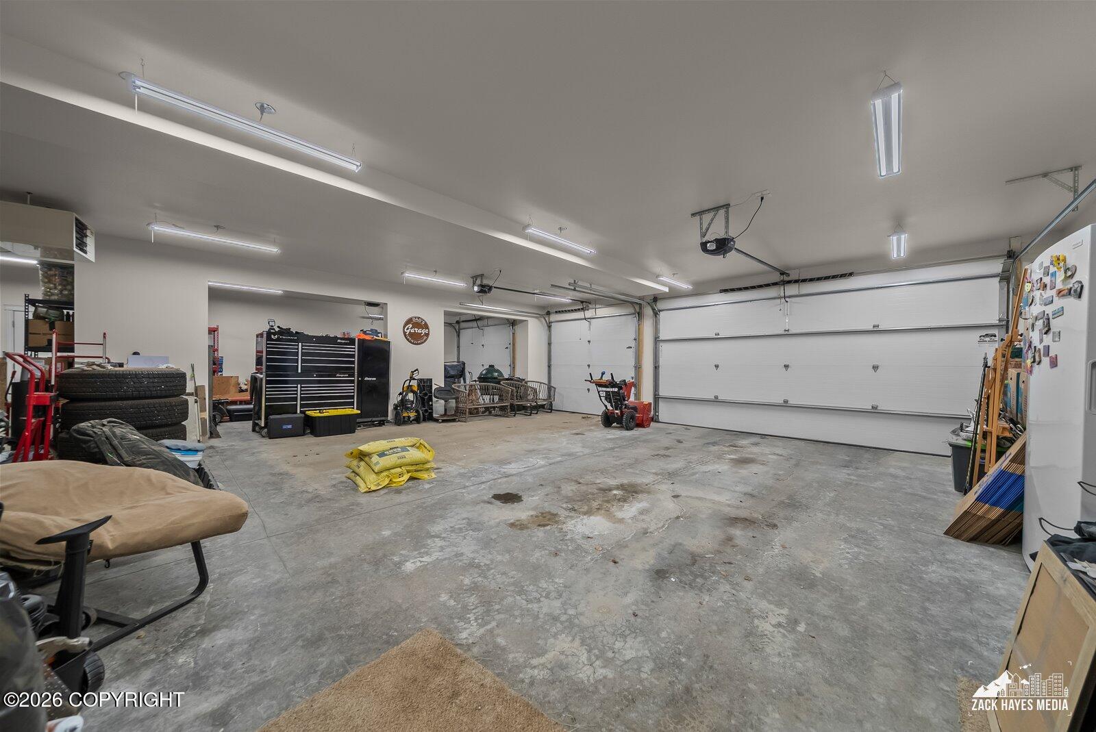 8348 E Fork Circle Property Photo 72