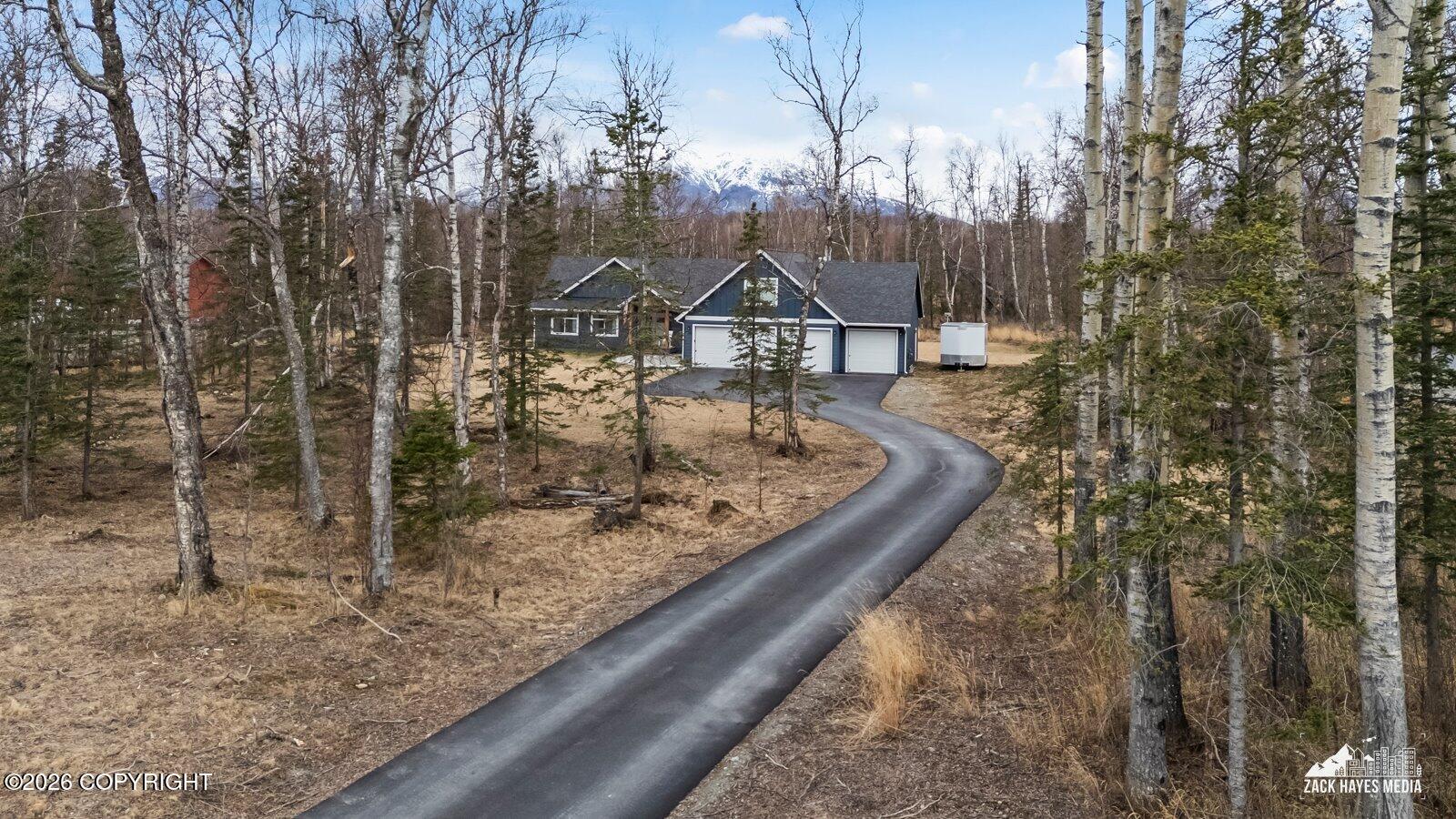 8348 E Fork Circle Property Photo 74