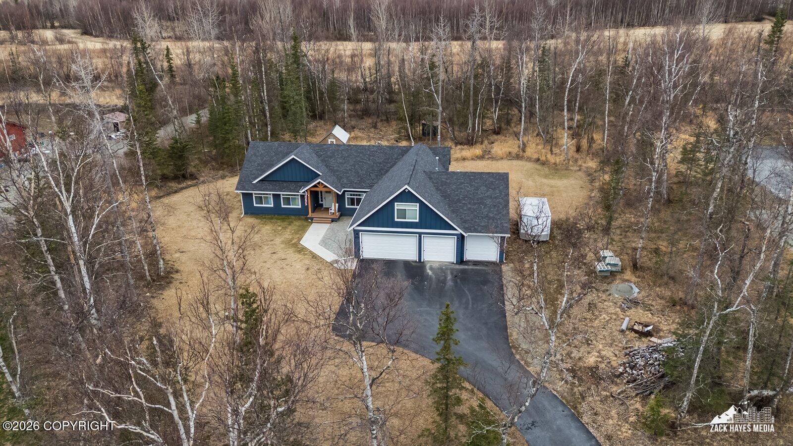8348 E Fork Circle Property Photo 76