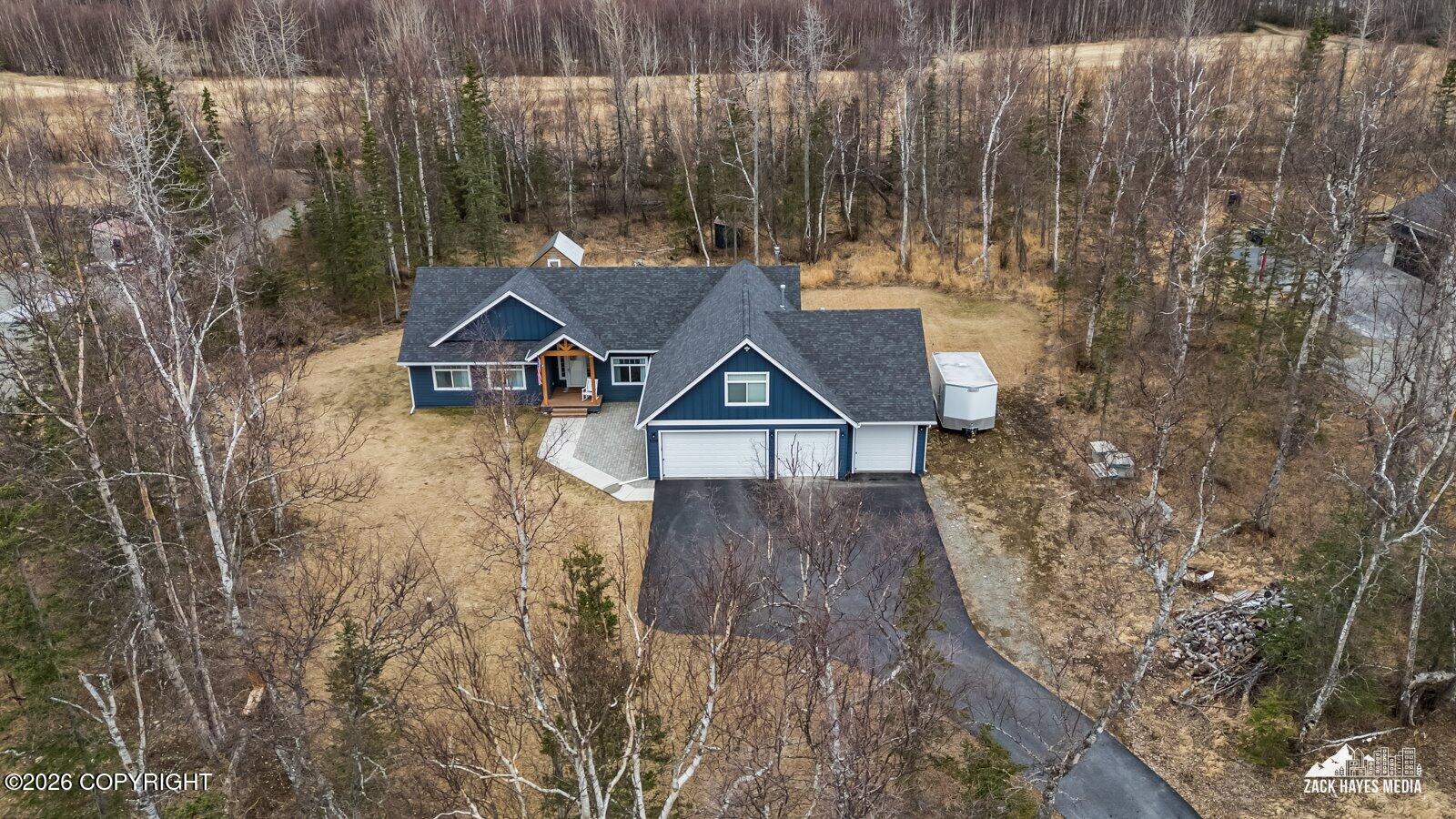 8348 E Fork Circle Property Photo 77