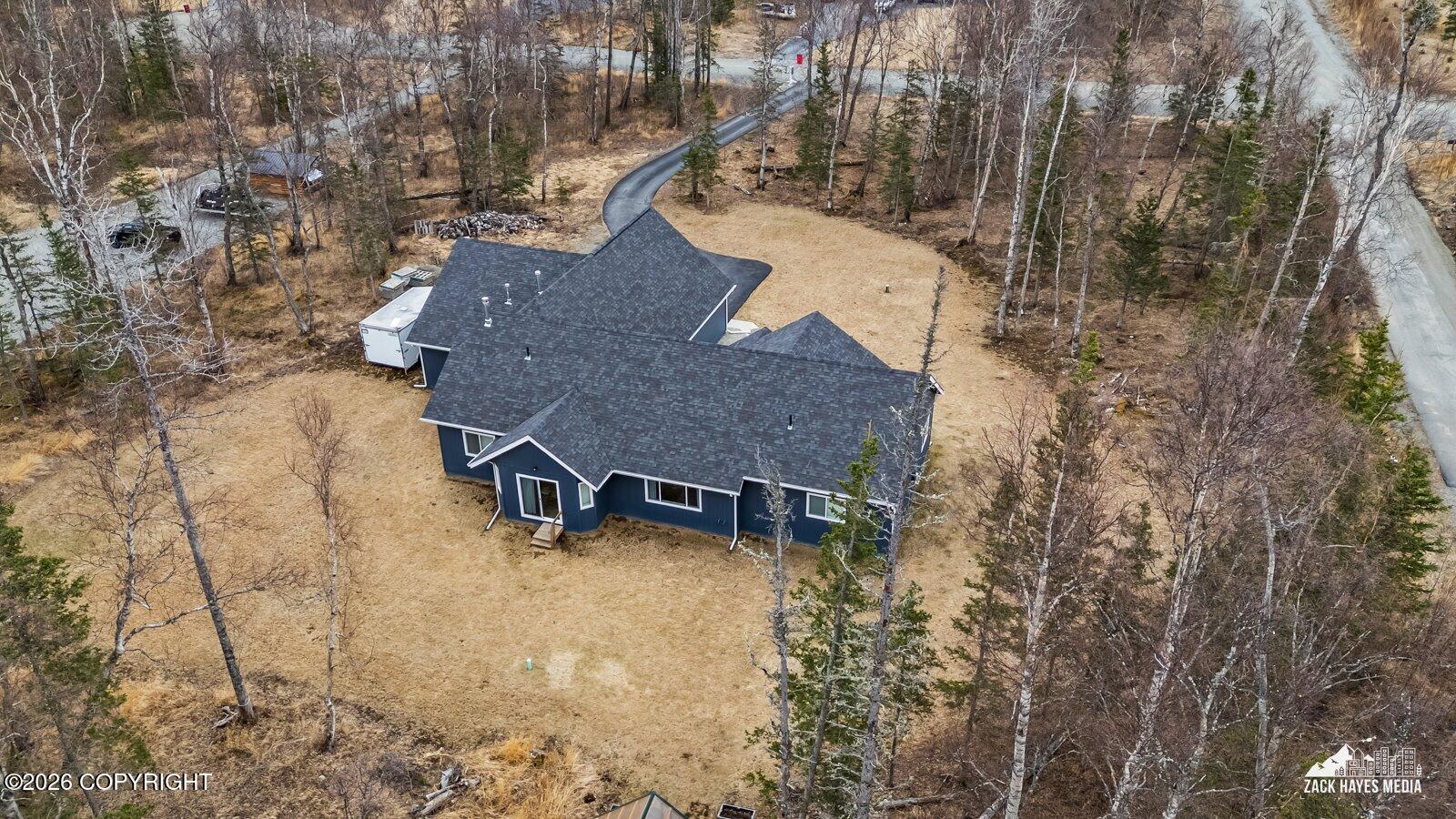 8348 E Fork Circle Property Photo 79