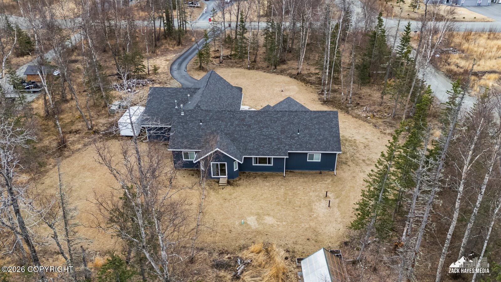 8348 E Fork Circle Property Photo 80