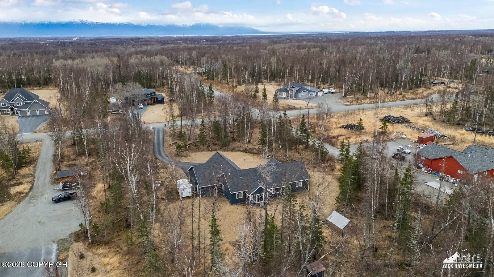 8348 E Fork Circle Property Photo 83