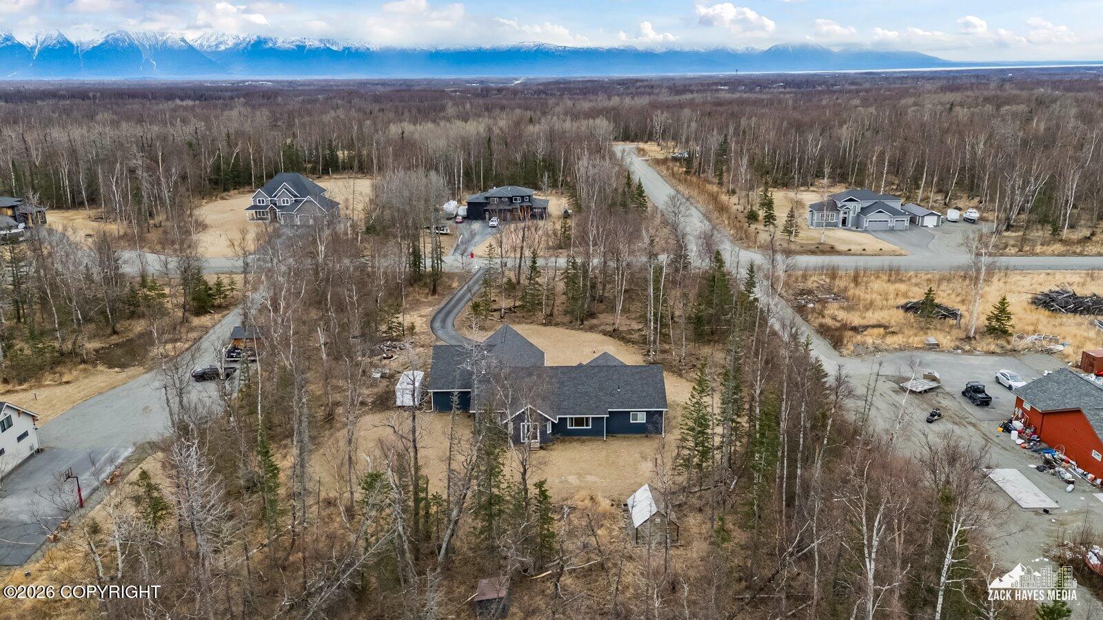 8348 E Fork Circle Property Photo 84